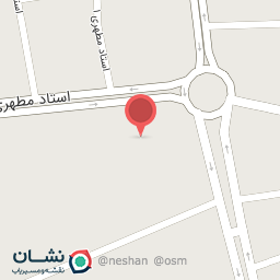 عکس دبیرستان دخترانه فاطمیه