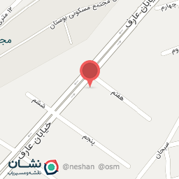 عکس تعویض روغن سیپان