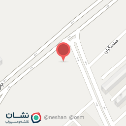 عکس دکتر کولر