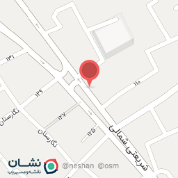 عکس فروشگاه ظروف یکبار مصرف سپاهان پلاست