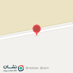 عکس ایمن آب اسپادانا 