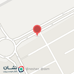 عکس برق خودرو مفرح