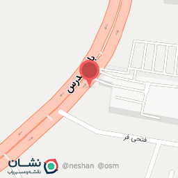 عکس گوسفند فروشی نوروز