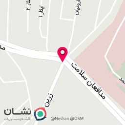 عکس خودرو45 (شعبه همدان)