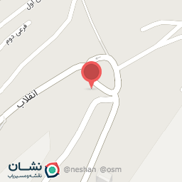 عکس کبابی مسعود