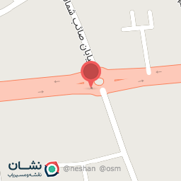 عکس سوپر گوشت پاکیزه