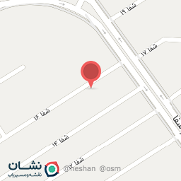 عکس خانه بازی پارک شادی