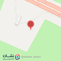 عکس رستوران پردیس