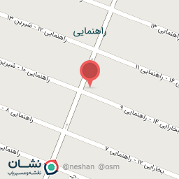 عکس آبمیوه ویتانژی شعبه راهنمایی