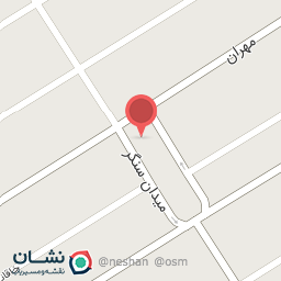 عکس قلیان سرا