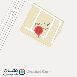 عکس فروشگاه لوازم یدکی هاشمی