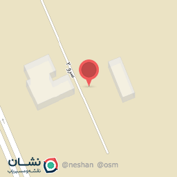 عکس شرکت سپید پودر