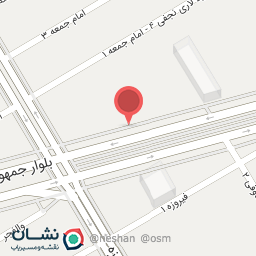 عکس دنیای ساعت