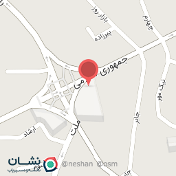 عکس ساعت سازی سماک