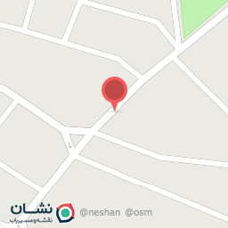 عکس فروشگاه خلیج فارس