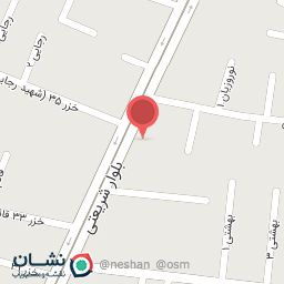 عکس ابزار یراق و لوله اتصالات حسینی