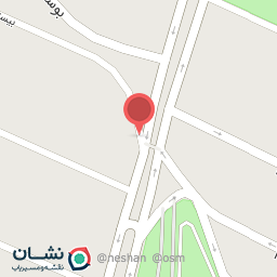 عکس دفتر خدمات پیشخوان دولت