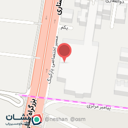 عکس پوشاک مردانه لوسیفر