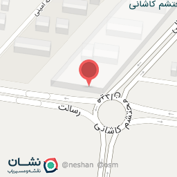 عکس مجتمع یاشار