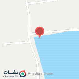 عکس تفرجگاه ماهیگیری بهار نارنج بابل