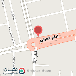 عکس سوپر گوشت دریا
