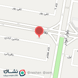 عکس گالری دالاس