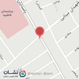عکس پوشاک حسینی