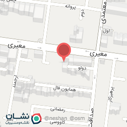 عکس بازار شهید بهارلو