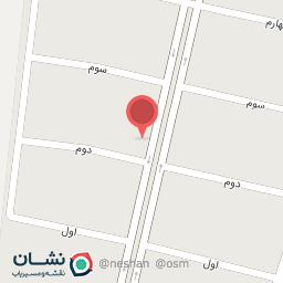 عکس اژانس املاک منصور دیناری