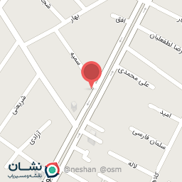 عکس شرکت زاگرس تهویه(نماینده رسمی گرین)