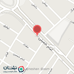 عکس دربهای اتوماتیک