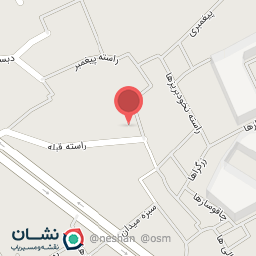 عکس پارسیان عروسک حمید