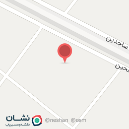 عکس مزار جانباز سید مرتضی امیری