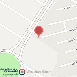 عکس خودپرداز بانک پاسارگاد