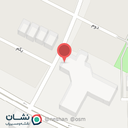 عکس جواهری کلاسیک