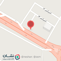 عکس آجیل و سوغات سرای مازندران