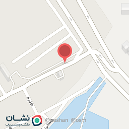 عکس افق کوروش شعبه سقز شهرک دانشگاه