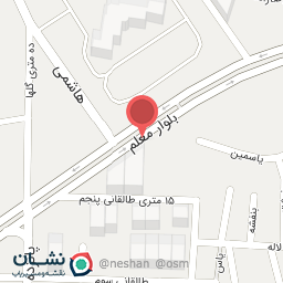 عکس آبمیوه بستنی عباس خان 