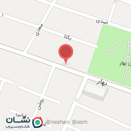 عکس موبایل فروشی فون لند 