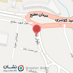 عکس ساندویچی 