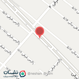 عکس خودپرداز