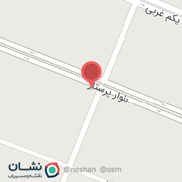 عکس دکه تنقلات