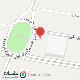 عکس رستوران کاواک