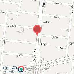 عکس پیرایش علی 