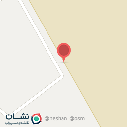 عکس کارخانه گچ یزد