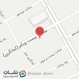 عکس دکتر مجید ساربان