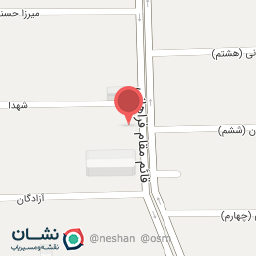 عکس مطب دکتر دهباشی