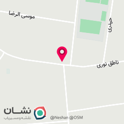 عکس کیک و دسر خانگی لوین کیک