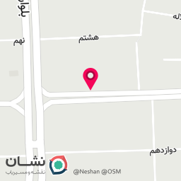 عکس پوشاک زنانه گالری آنیل