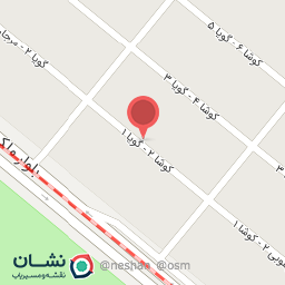 عکس هپی هوم